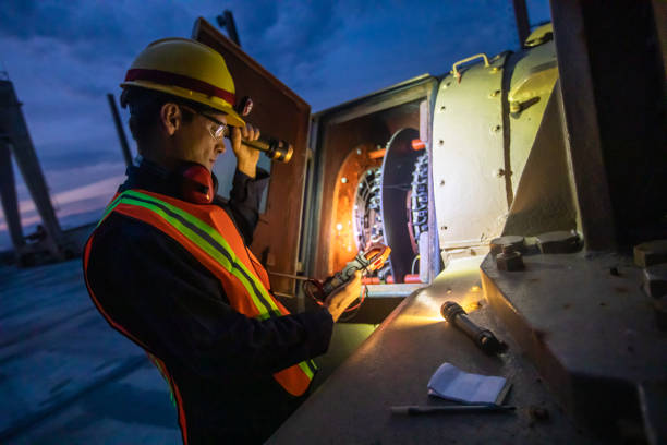 Best Electrical Repair Services  in Toronto, OH