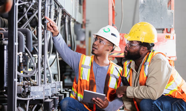 Best Emergency Electrician Near Me  in Toronto, OH